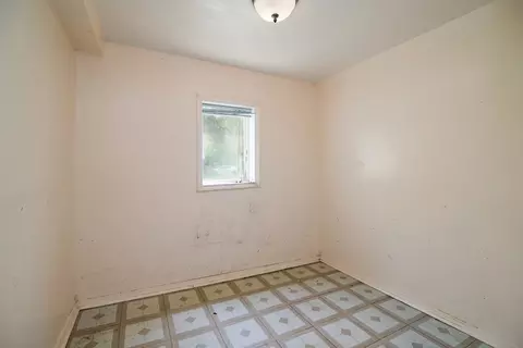 Bedroom - 1990 Patrick Ave, Kankakee, IL 60901 photo 2 of 4