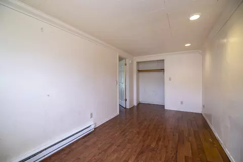Bedroom - 1990 Patrick Ave, Kankakee, IL 60901 photo 1 of 4