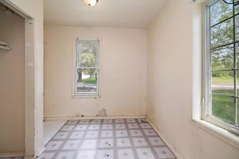 Other - 1990 Patrick Ave, Kankakee, IL 60901 photo 4 of 4