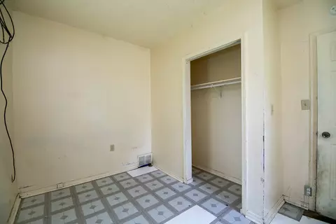 Bedroom - 1990 Patrick Ave, Kankakee, IL 60901 photo 4 of 4