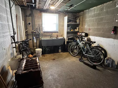 Other - 456 N Wolf Rd, Hillside, IL 60162 photo 4 of 5