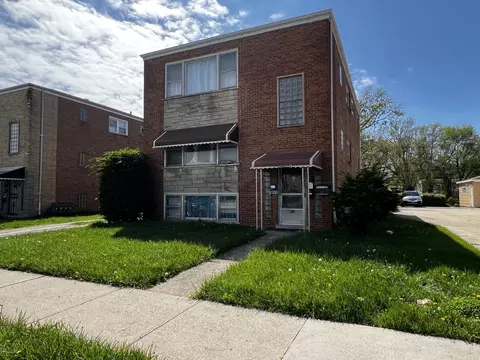 Exterior - 456 N Wolf Rd, Hillside, IL 60162 photo 2 of 2