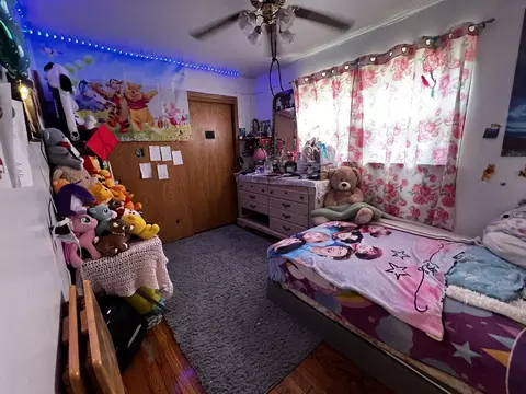 Other - 456 N Wolf Rd, Hillside, IL 60162 photo 1 of 5