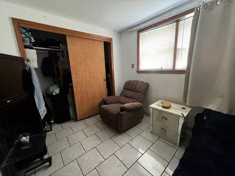 Other - 456 N Wolf Rd, Hillside, IL 60162 photo 2 of 5