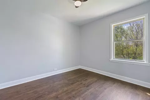 Bedroom - 715 E 105th Pl, Chicago, IL 60628 photo 3 of 5