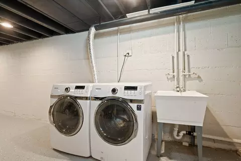 Other - 715 E 105th Pl, Chicago, IL 60628 photo 4 of 5