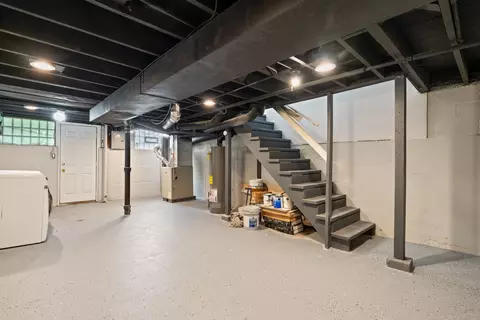 Other - 715 E 105th Pl, Chicago, IL 60628 photo 5 of 5