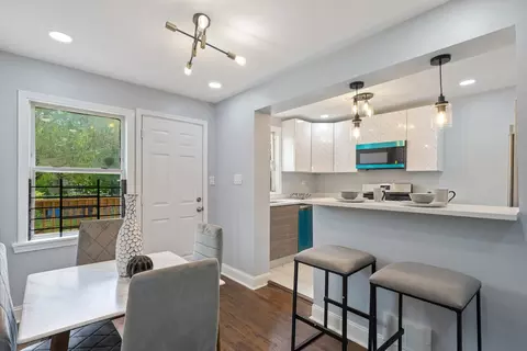 Other - 715 E 105th Pl, Chicago, IL 60628 photo 2 of 5