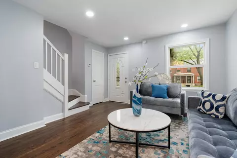 Other - 715 E 105th Pl, Chicago, IL 60628 photo 1 of 5
