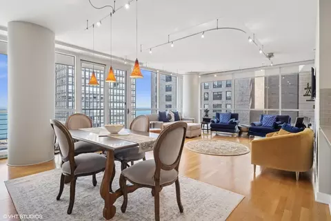 250 E Pearson St #1306, Chicago, IL 60611 photo 4