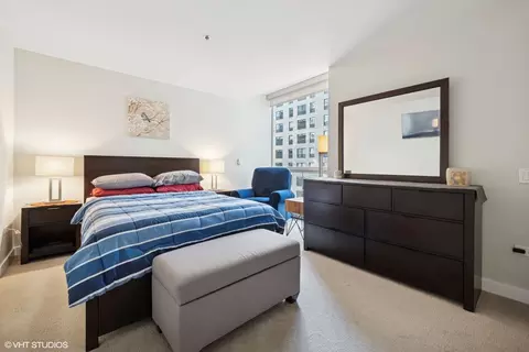 250 E Pearson St #1306, Chicago, IL 60611 photo 18