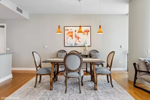 250 E Pearson St #1306, Chicago, IL 60611 photo 10