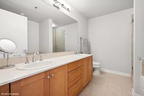 250 E Pearson St #1306, Chicago, IL 60611 photo 15