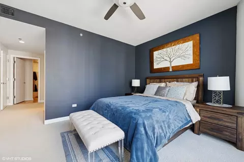 250 E Pearson St #1306, Chicago, IL 60611 photo 14