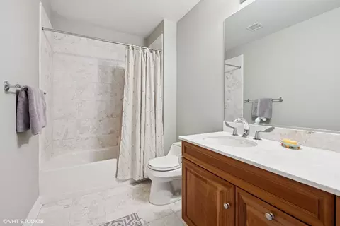 250 E Pearson St #1306, Chicago, IL 60611 photo 19