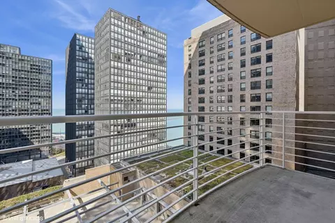 250 E Pearson St #1306, Chicago, IL 60611 photo 7