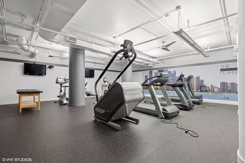 250 E Pearson St #1306, Chicago, IL 60611 photo 23