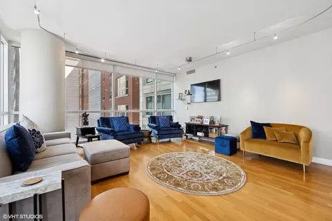 250 E Pearson St #1306, Chicago, IL 60611 photo 9