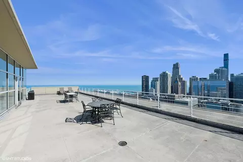 250 E Pearson St #1306, Chicago, IL 60611 photo 20