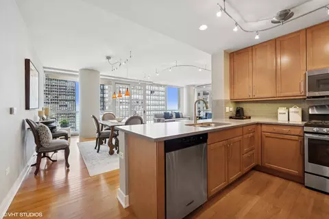 250 E Pearson St #1306, Chicago, IL 60611 photo 11