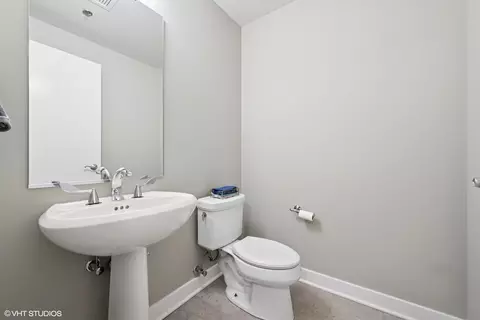 250 E Pearson St #1306, Chicago, IL 60611 photo 13