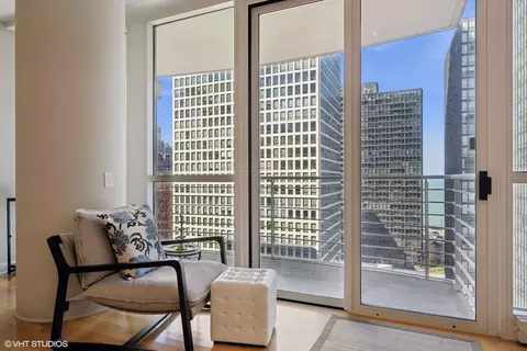 250 E Pearson St #1306, Chicago, IL 60611 photo 6