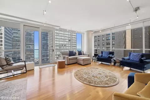 250 E Pearson St #1306, Chicago, IL 60611 photo 5
