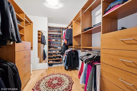 250 E Pearson St #1306, Chicago, IL 60611 photo 17