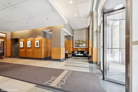 250 E Pearson St #1306, Chicago, IL 60611 photo 2