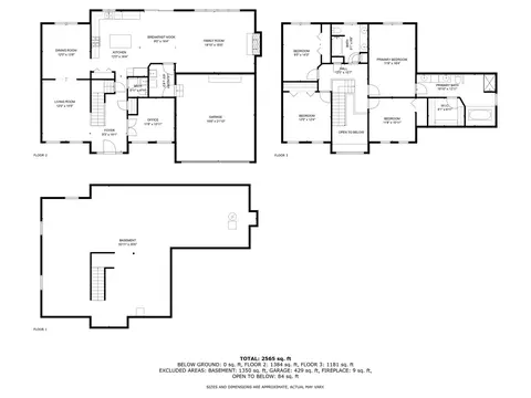 25300 Blakely Dr, Plainfield, IL 60585 photo 40