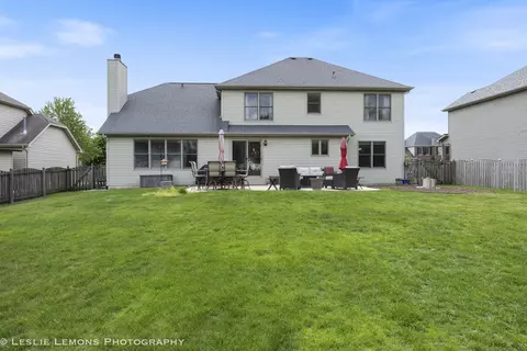 25300 Blakely Dr, Plainfield, IL 60585 photo 36