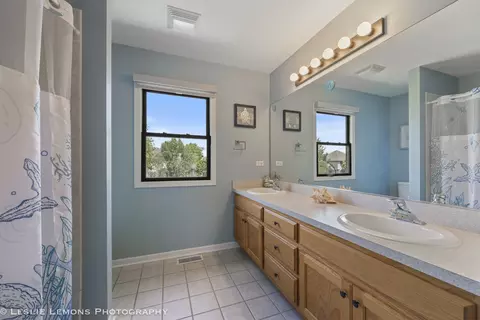 25300 Blakely Dr, Plainfield, IL 60585 photo 29