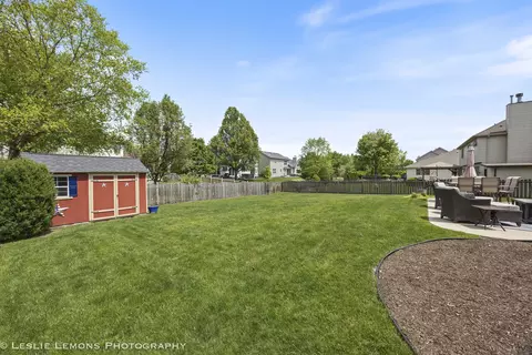 25300 Blakely Dr, Plainfield, IL 60585 photo 35