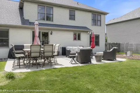 25300 Blakely Dr, Plainfield, IL 60585 photo 33