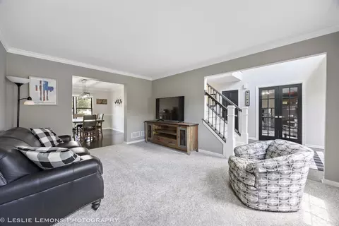 25300 Blakely Dr, Plainfield, IL 60585 photo 8