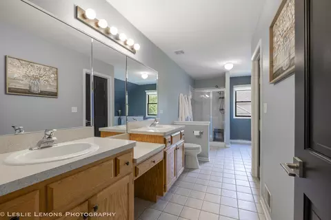 25300 Blakely Dr, Plainfield, IL 60585 photo 24
