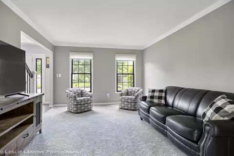 25300 Blakely Dr, Plainfield, IL 60585 photo 7