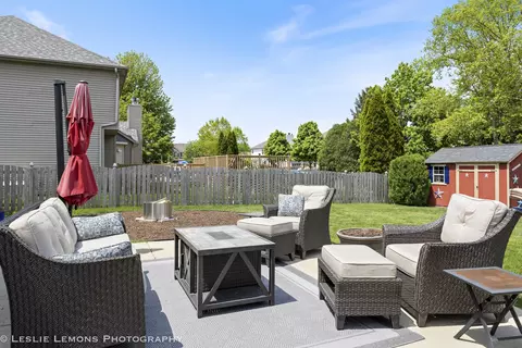 25300 Blakely Dr, Plainfield, IL 60585 photo 34
