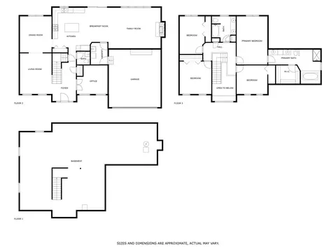 25300 Blakely Dr, Plainfield, IL 60585 photo 44