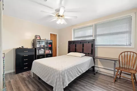 14844 Dearborn St, Dolton, IL 60419 photo 4