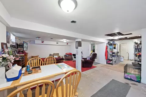 14844 Dearborn St, Dolton, IL 60419 photo 12