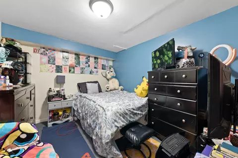 14844 Dearborn St, Dolton, IL 60419 photo 14