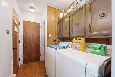 14844 Dearborn St, Dolton, IL 60419 photo 7