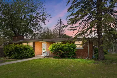 14844 Dearborn St, Dolton, IL 60419 photo 1