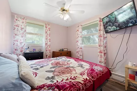 14844 Dearborn St, Dolton, IL 60419 photo 6