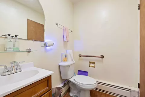 14844 Dearborn St, Dolton, IL 60419 photo 5