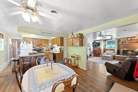 14844 Dearborn St, Dolton, IL 60419 photo 3