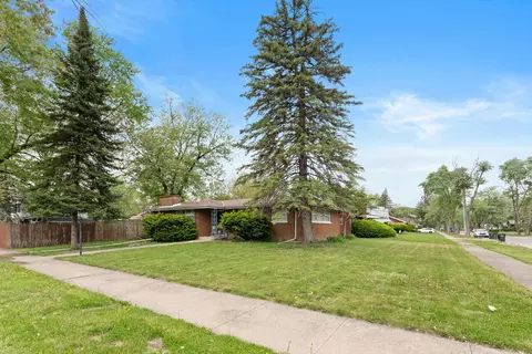14844 Dearborn St, Dolton, IL 60419 photo 2