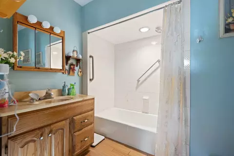 14844 Dearborn St, Dolton, IL 60419 photo 9