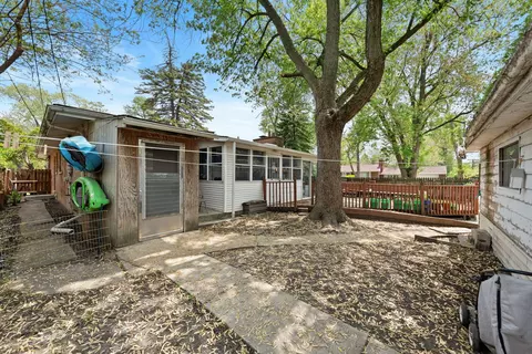 14844 Dearborn St, Dolton, IL 60419 photo 17
